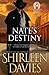 Nate's Destiny (MacLarens of Boundary Mountain, #6)