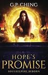 Hope's Promise