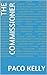 The Commissioner