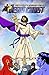 Jesus Christ: The World's Greatest Hero!