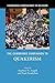 The Cambridge Companion to Quakerism (Cambridge Companions to Religion)