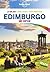 Lonely Planet Edimburgo de Cerca (Lonely Planet Travel Guide) (Spanish Edition)