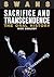 Swans: Sacrifice and Transc...