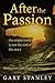 After the Passion by Gary Stanley