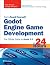 Godot Engine Game Developme...