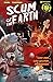 Scum of the Earth #3