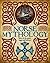 Norse Mythology: Slip-cased Edition