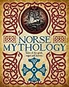 Norse Mythology: ...