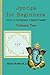 Jyotisha For Beginners