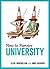 How to Survive University (How to Survive)