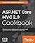 ASP.NET MVC 6 Cookbook