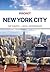 Lonely Planet Pocket New Yo...