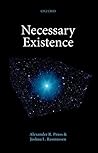 Necessary Existence