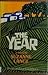 The Year