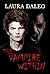 The Vampire Within