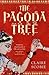 The Pagoda Tree
