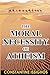 The Moral Necessity of Atheism