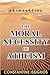 The Moral Necessity of Atheism by Constantine Issighos