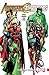 Avengers & Champions: Worlds Collide