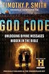 God Code: Unlocking Divine Messages Hidden in the Bible