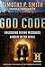 God Code by Timothy P. Smith