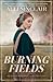 Burning Fields