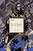 Judas #4