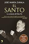 El Santo: La revo...