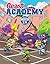Art of Problem Solving Beast Academy Guide Book 2A