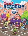Art of Problem Solving Beast Academy Guide Book 2A Art of Problem Solving Beast Academy Guide Book 2A