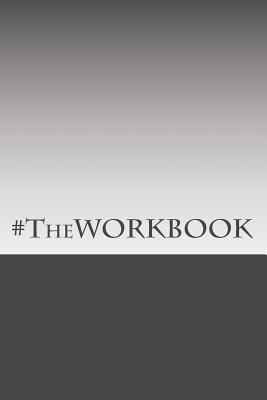 #TheWORKBOOK: Discovering your own path to Purpose