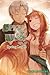 Spice & Wolf, Vol. 19: Spring Log II (Spice & Wolf #19)
