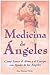 Medicina de Angeles by Doreen Virtue Medicina de Angeles by Doreen Virtue