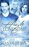 High Lonesome by Tanya Chris