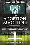 The Adoption Mach...