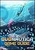 Subnautica Game Guide
