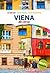 Lonely Planet Viena De Cerca (Lonely Planet Travel Guide) (Spanish Edition)
