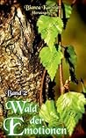 Wald der Emotionen (German Edition)