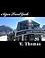 Aspen Travel Guide: "Navigate Aspen Like a Pro"