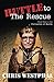 Huttle to the Rescue (The Chronicles of Huttle Book 3)