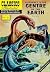 A Journey to the Centre of the Earth (Classics Illustrated Vintage Replica Hardcover)