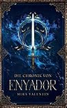 Die Chronik von Enyador