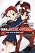 Accel World, Vol. 13 (light novel): Signal Fire at the Water's Edge (Volume 13)