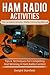 Ham Radio Activities: The C...