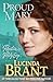 Proud Mary: A Georgian Historical Romance (Roxton Family Saga)