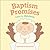 Baptism Promises