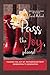 Pass The Joy, Please!: Passing the Joy of Motherhood from Generation to Generation