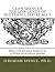 Clan Spens of the Lowlands of Scotland, series no. 7: Spens von Boodam Barony of Austria-Hungarian Empire (Spens - Spence Families of Lowland Scotland)