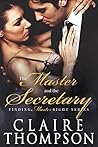 The Master & the Secretary (Finding Master Right #2)