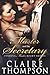 The Master & the Secretary (Finding Master Right #2)